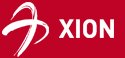 Xiongroup