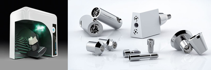 xiondental.de